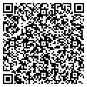 QR code with Wendell Adams contacts