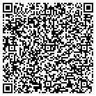 QR code with H&G Transportation Servic E In contacts