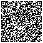 QR code with Maq Technologies Inc contacts