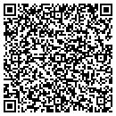 QR code with Kasten Group LLC contacts