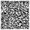 QR code with Sycamore Motor Lodge contacts