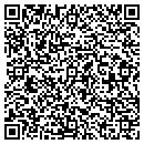 QR code with Boilermaker Local 69 contacts