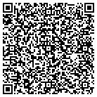QR code with Fertility Center Of Illinois contacts