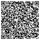 QR code with 1 Mortgage Source Ltd contacts