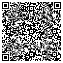 QR code with Wellness Concepts contacts