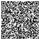 QR code with Architect's Studio contacts
