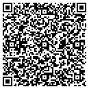 QR code with Hasan S Issa CPA contacts