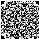 QR code with Olsen Steve Printing contacts