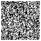 QR code with Scott's Home Maintenance contacts