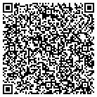 QR code with Gaertner Pest & Termite contacts