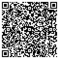 QR code with Sherriffs Office contacts