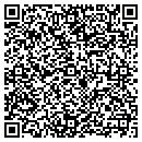 QR code with David Bane Dvm contacts