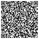 QR code with Helitech Concrete Foundation contacts
