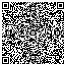 QR code with Crash 1 contacts