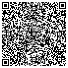 QR code with EMC Capital Management Inc contacts