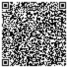 QR code with Stepping Stone Day Care Center contacts