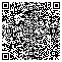 QR code with Kelly's contacts