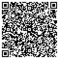 QR code with Dollar Tree contacts