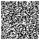 QR code with Structured Financial Assn contacts
