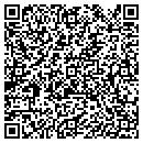 QR code with Wm M OBrien contacts