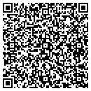 QR code with At Your Fingerips contacts