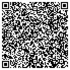 QR code with Barnard's Soil Service contacts