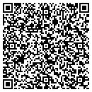 QR code with Calling Card contacts