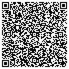 QR code with Bill and Billie Express contacts