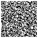QR code with Sprint Store contacts
