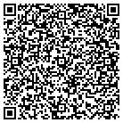 QR code with Rescignos Rapid Mailing Service contacts