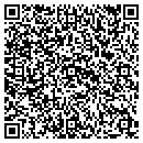 QR code with Ferrellgas L P contacts