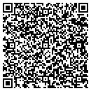 QR code with Dollar & Up contacts