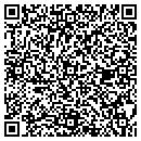QR code with Barrington Country Side Fire P contacts