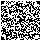 QR code with Parrish Sales & Service Co contacts