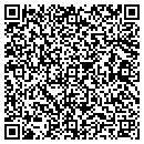 QR code with Coleman Menard Co Inc contacts