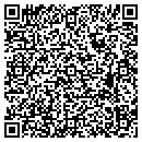 QR code with Tim Grounds contacts
