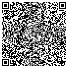 QR code with Cat Ching Do Enterprise contacts