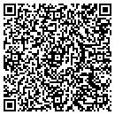 QR code with Jack's Snacks contacts