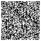 QR code with Double D Carpet Cleaners contacts