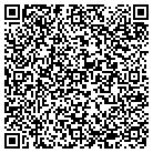 QR code with Ron Mac Mobile Home Towing contacts