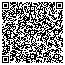 QR code with Daniel W Daly DDS contacts
