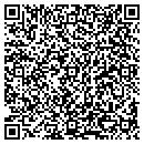 QR code with Pearce Enterprises contacts