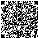 QR code with Steeleville Ledger Newspaper contacts