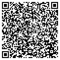 QR code with Hops Outdoor Store contacts