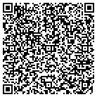 QR code with Mother Goose Child Care Center contacts