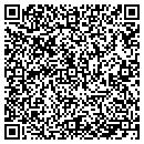 QR code with Jean S Cleaners contacts