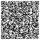 QR code with Advanced Imaging Inc contacts