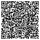 QR code with Ready Car Inc contacts