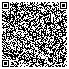QR code with AIS Consulting Engineers contacts