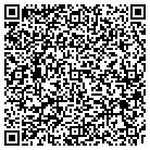 QR code with Edwardine Baker CPA contacts
